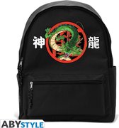Dragon Ball - Shenron Backpack