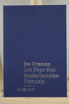 De Franse Nederlanden-Les Pays-Bas Français - Luc Devoldere; Tomas Vanheste