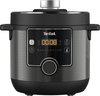 Tefal Turbo Cuisine & Fry CY7788 - Multicooker