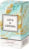 Figenzi Leya Lenora curious lover Eau de Parfum 50ml |