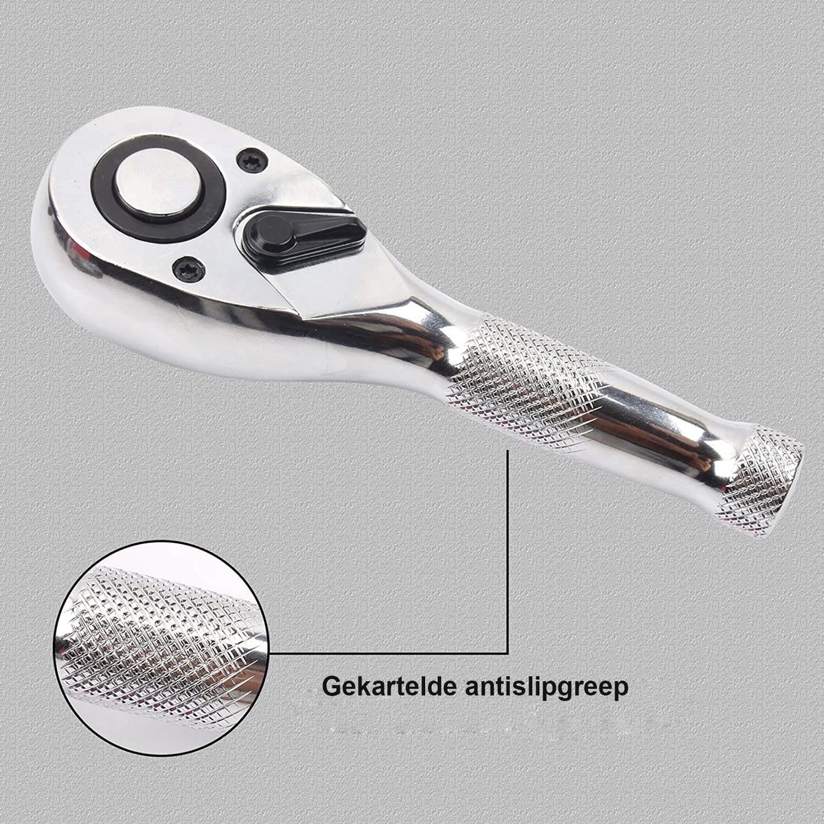 Set de mini-marteau de précision, 3 pièces à prix mini - KS TOOLS, mini marteau