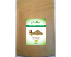 Biologische Triphala Poeder 1kg