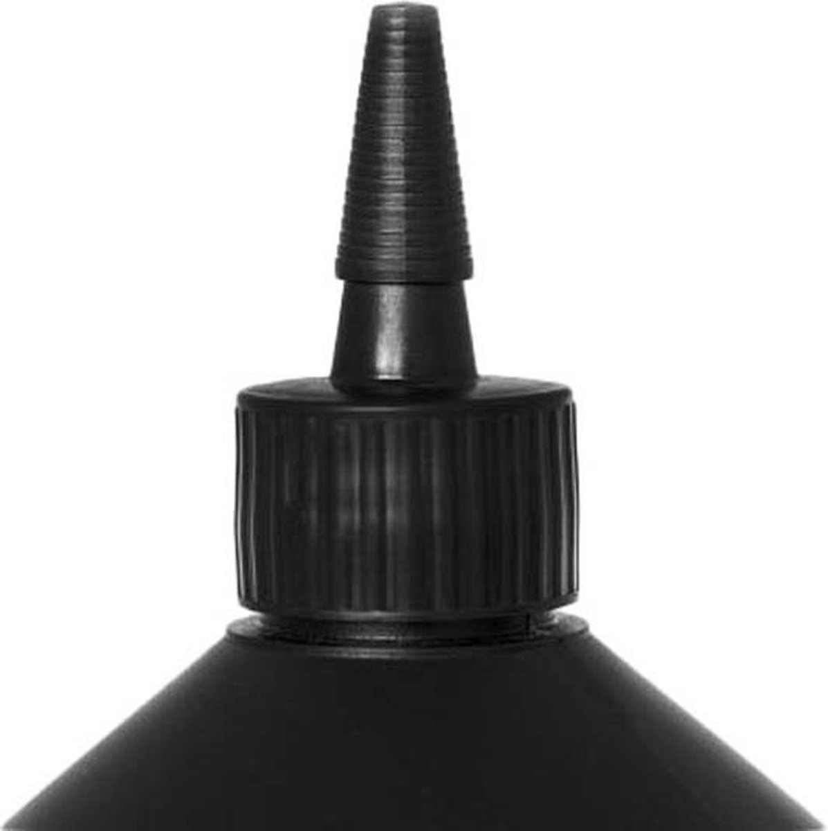 Muc-Off Tubeless Sealant MTB thumbnail 2
