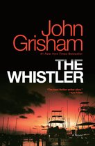 The Whistler 1 - The Whistler