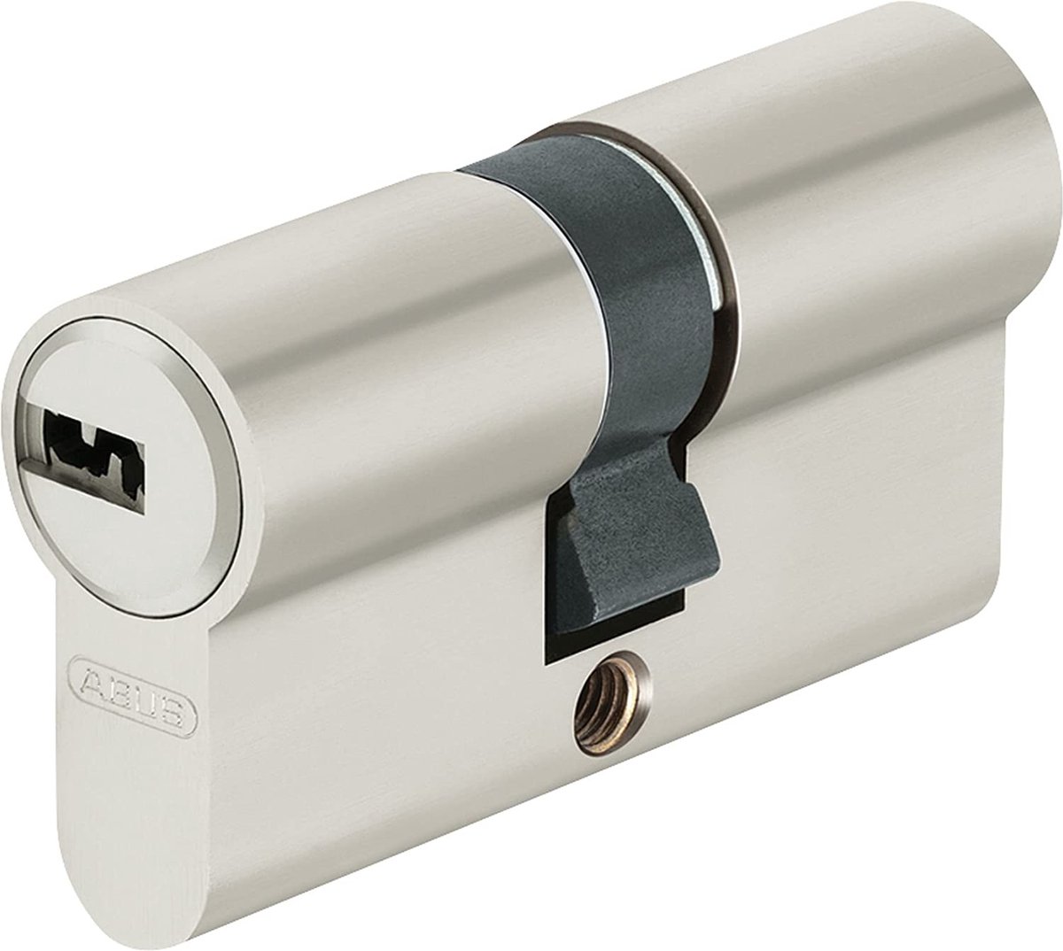 Premium deurslot – door lock - veiligheidsdeurslot - inbraakbeveiliging