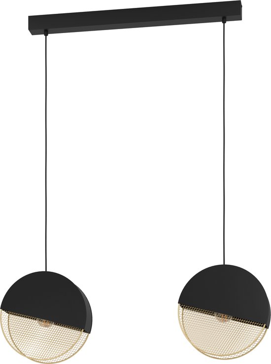 Retro-plafondlamp - Leeslamp kopen | Lage prijs