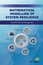 Mathematical Modelling of System Resilience