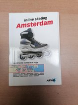Anwb Inline Skating Amsterdam
