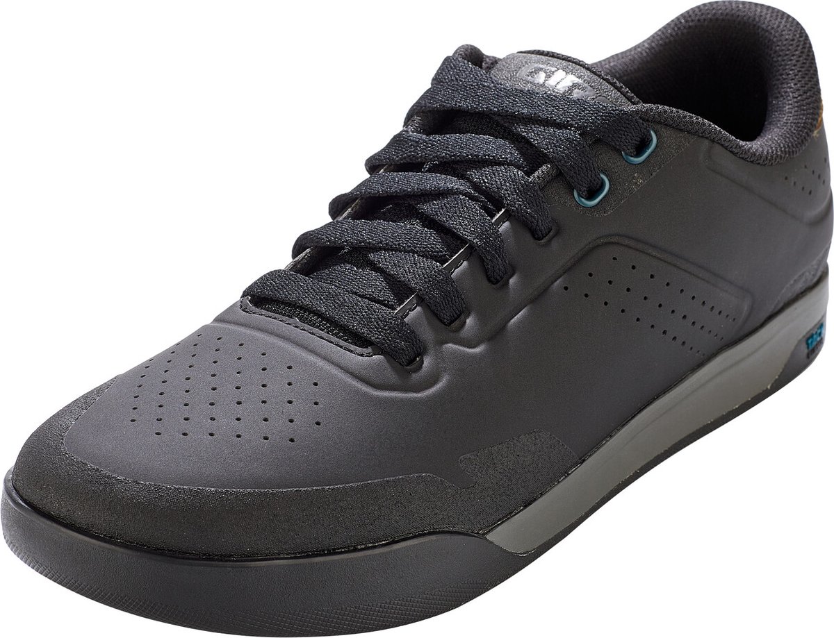 Schoenen Giro Latch