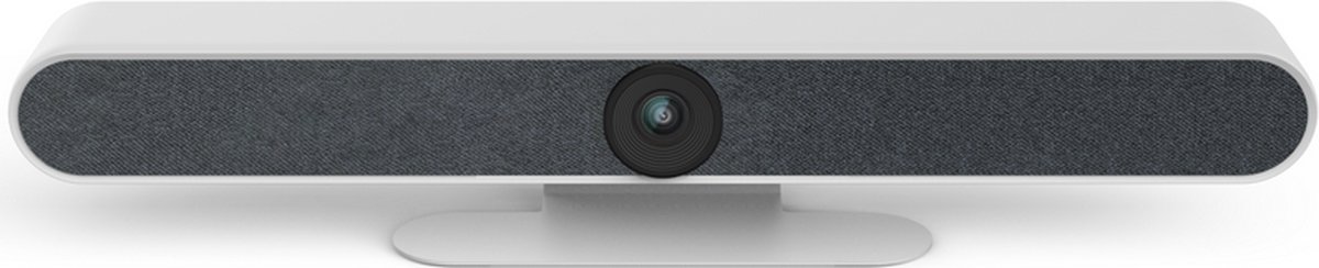 DVDO C6 alles in één webcam oplossing voor videobellen
