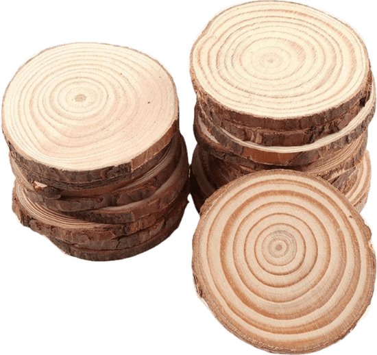 150