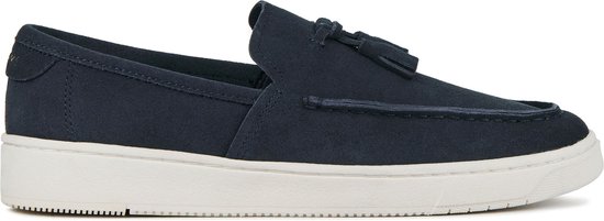 TOMS Instappers Heren Instapschoenen Herenschoenen Su de