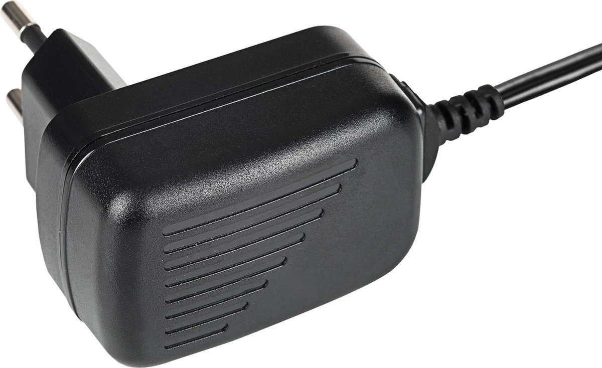 Akyga AK-ND-81 USB-oplader 65 W 5 V, 9 V, 12 V, 15 V, 20 V 3.25 A