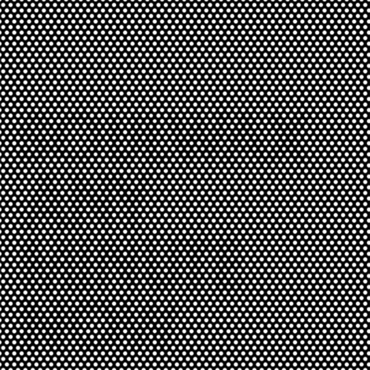 Soulwax - Any Minute Now (2 LP) (Coloured Vinyl)