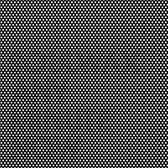 Soulwax - Any Minute Now (2 LP) (Coloured Vinyl)
