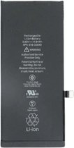 IPHONE 11 Batterij Reparatiekit - Originele Chip I inkl. Gereedschap I inkl. Batterij Sticker
