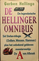 HELLINGER OMNIBUS