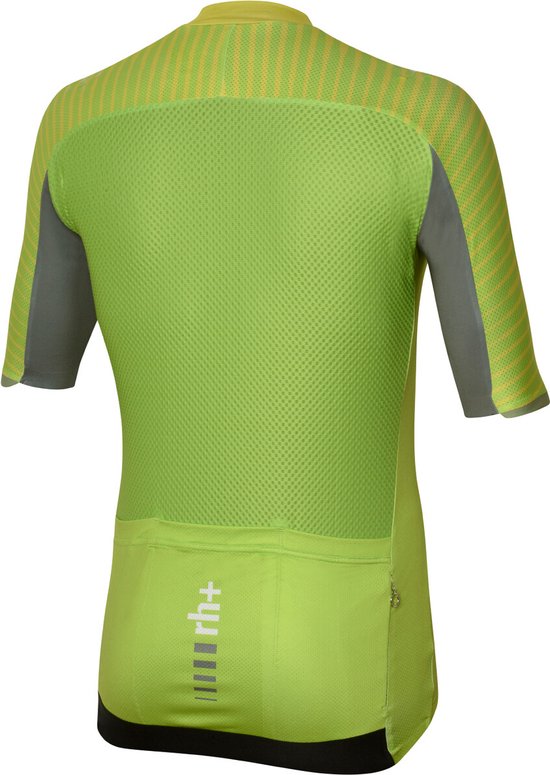 Outdoor Research Freewheel MTB Shirt met Korte Mouwen Heren - black