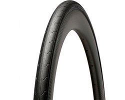 Hutchinson Challenger 700 X 30 Stijve Racefietsband Zwart 700 x 30