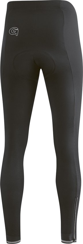 Gonso Unisex Volwassenen Sitivo Tight W Bike, Sitivo Blue, 40