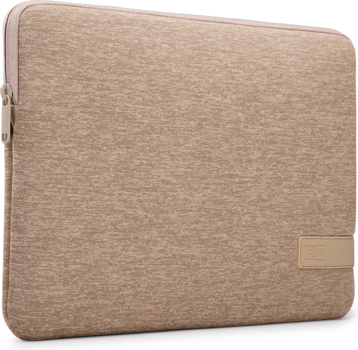 Case Logic Refmb114 Reflect 14-inch Beige