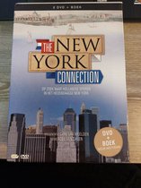 The New York Connection