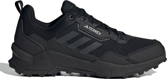 adidas Terrex AX4 Chaussures de randonnée Hommes - Taille 44