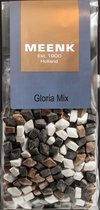 Meenk Gloaria Mix 180 gr