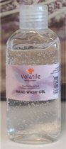 Volatile Handwashgel 125 ml