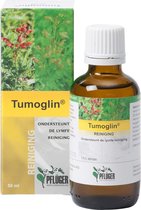 Pfluger Tumoglin - 50 ml - Voedingssupplement