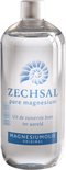 Zechsal Magnesium - Olie - 500 ml - Navulfles voor de 100 ml flacon.