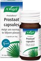 A.Vogel Prostaforce capsules - Bevat Sabal serrulata helpt mannen om normaal te kunnen blijven plassen* - 30 st