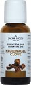 Jacob Hooy Kruidnagel - 30 ml - Etherische Olie