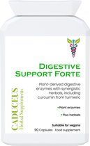 DIGESTIVE Support Forte 90 capsules