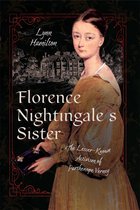 Florence Nightingale’s Sister