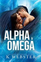 Alpha & Omega 1 - Alpha & Omega