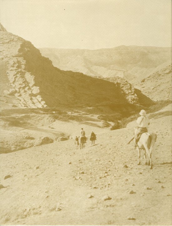 Oriental Institute Publications-The Holmes Expedition to Lur ... - cover