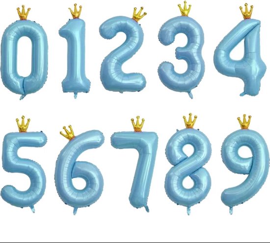 1259589_7