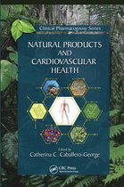 Clinical Pharmacognosy Series- Natural Products and Cardiovascular Health