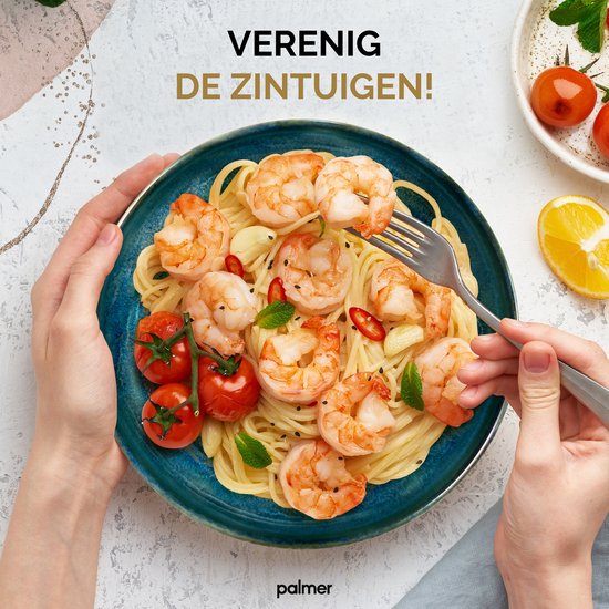 Palmer Servies Kopen - Horeca Servies Palmer Servies Kopen - Horeca Servies