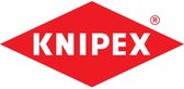 Knipex Knipex-Werk 95 16 160 Kabelschaar