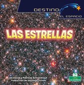 Destino: el espacio (Destination Space) - Las estrellas (Stars)