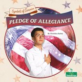 Symbols of America - Pledge of Allegiance