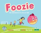 Sports Friends - Foozie: The Adventures of a Soccer Ball