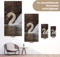 PDP.ProductImage.Thumb.Image.srtText 15
