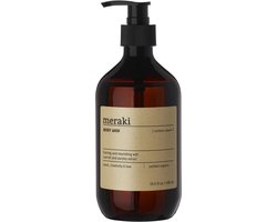 Meraki - Douchegel - Northern Dawn - 490 ml