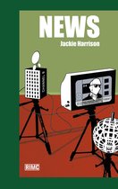 Routledge Introductions to Media and Communications- News