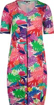 Twister damesmode sale