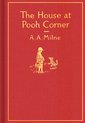 The House at Pooh Corner Classic Gift Edition WinnieThePooh