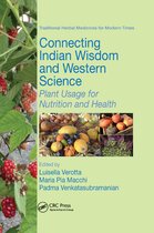 Traditional Herbal Medicines for Modern Times- Connecting Indian Wisdom and Western Science